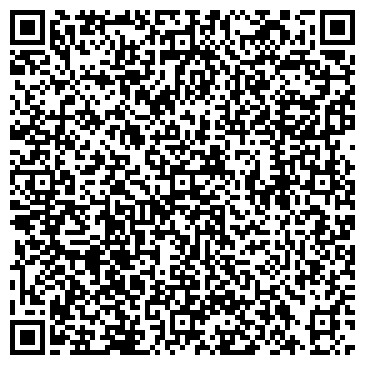 QR-код с контактной информацией организации ООО Юг-Мет
