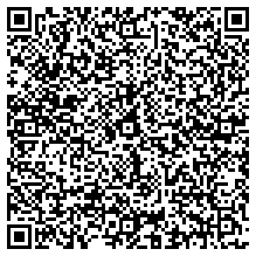QR-код с контактной информацией организации Дизель Штайер-НН