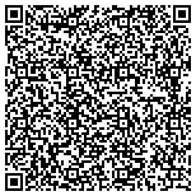 QR-код с контактной информацией организации ООО Бэст Инвест Групп