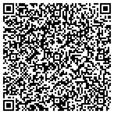 QR-код с контактной информацией организации ООО ПолимерФинанс