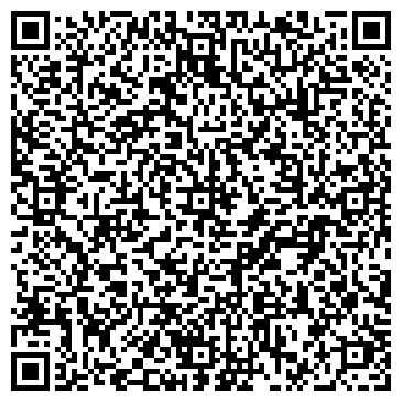 QR-код с контактной информацией организации РЕГИОН - АВТО ЗАО