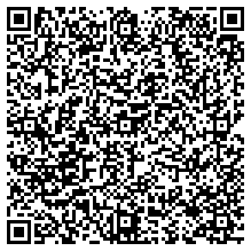 QR-код с контактной информацией организации Экспресс Займ