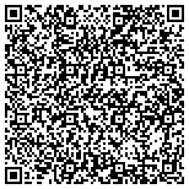 QR-код с контактной информацией организации ИП "Портал Удачных Покупок"