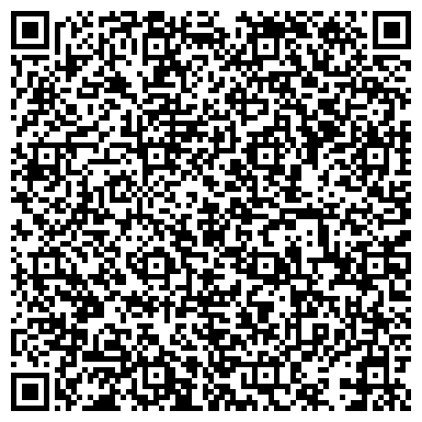 QR-код с контактной информацией организации ООО Чудотворный источник
