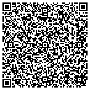 QR-код с контактной информацией организации ООО Аква мир