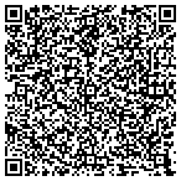 QR-код с контактной информацией организации ООО Металл Трейд
