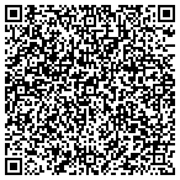 QR-код с контактной информацией организации ООО СмитИнвест