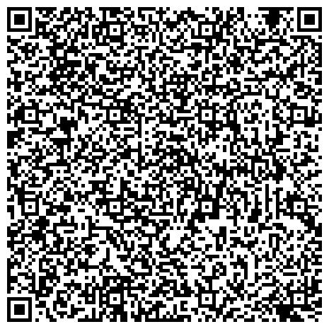 QR-код с контактной информацией организации "Управление Федеральной службы по надзору в сфере защиты прав потребителей и благополучия человека по Тамбовской области"