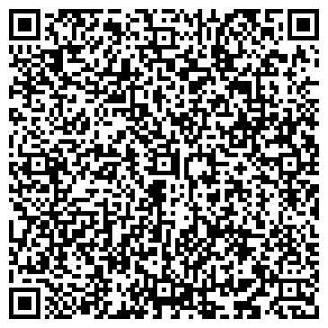 QR-код с контактной информацией организации УФСИН России по Тамбовской области