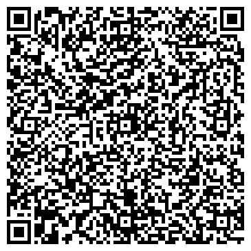 QR-код с контактной информацией организации ООО Олимпия+