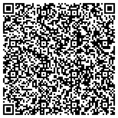 QR-код с контактной информацией организации Магазин автозапчастей для ВАЗ на Кузнецком проспекте, 46
