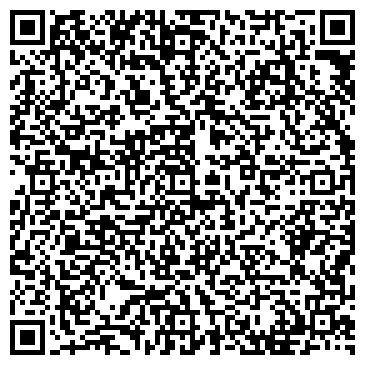 QR-код с контактной информацией организации ООО ОКМ