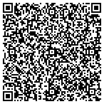 QR-код с контактной информацией организации ООО Медтехцентр