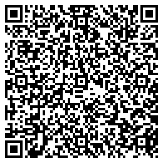 QR-код с контактной информацией организации ООО «Наша Вода»