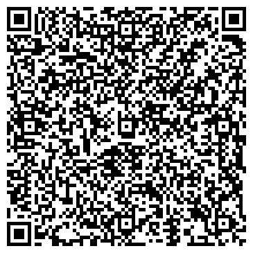 QR-код с контактной информацией организации РостМетКом