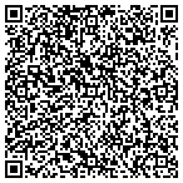QR-код с контактной информацией организации ООО Металл Пром