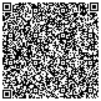 QR-код с контактной информацией организации Центрально-Черноземное межрегиональное управление Росприроднадзора
