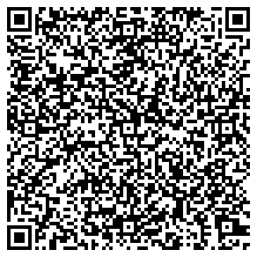 QR-код с контактной информацией организации ООО Промкомплекс Амур