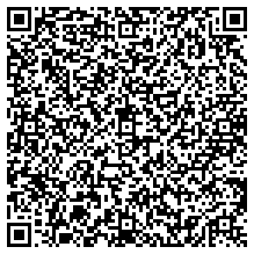 QR-код с контактной информацией организации Автомобили Баварии