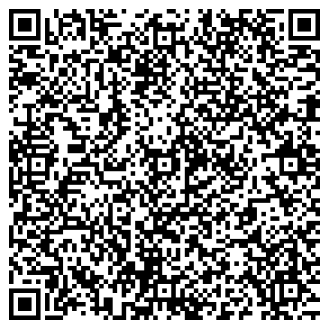 QR-код с контактной информацией организации ООО Фортуна Финанс+