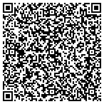 QR-код с контактной информацией организации ООО Молоптторг