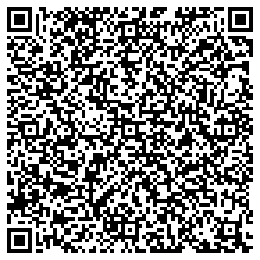 QR-код с контактной информацией организации Строймагия, магазин, ИП Редькин В.Ф.