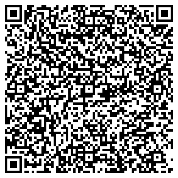 QR-код с контактной информацией организации Деньги для вас