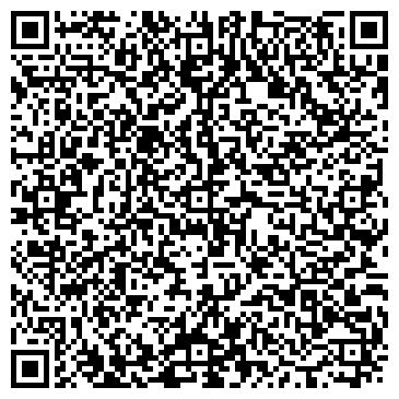 QR-код с контактной информацией организации Артис Декор
