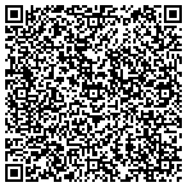 QR-код с контактной информацией организации ООО Бифидум