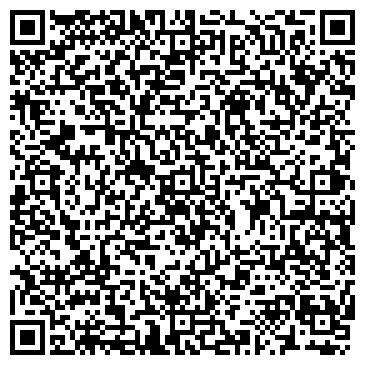 QR-код с контактной информацией организации ООО Ростцветмет