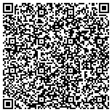 QR-код с контактной информацией организации Солнечный Город, жилой комплекс, ООО СмитИнвест