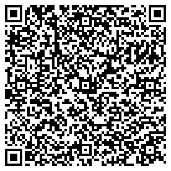 QR-код с контактной информацией организации ООО Микрозайм