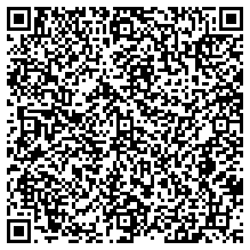 QR-код с контактной информацией организации Фаворит, жилой комплекс, ООО Зодчий