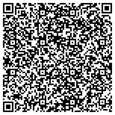 QR-код с контактной информацией организации Управление Федеральной антимонопольной службы по Тамбовской области