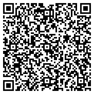 QR-код с контактной информацией организации № 8