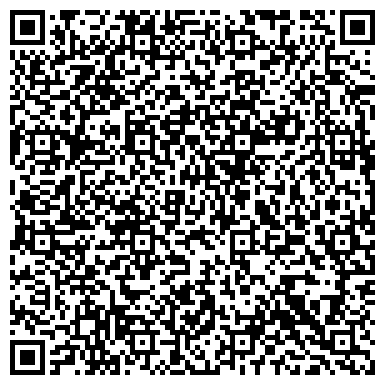 QR-код с контактной информацией организации Администрация Березовского сельского округа г. Краснодара