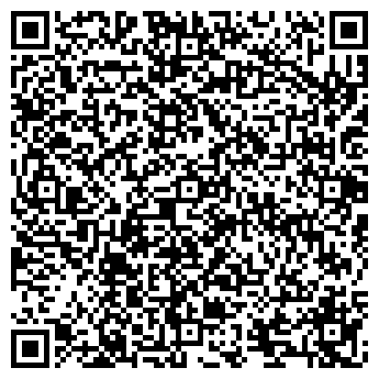 QR-код с контактной информацией организации СтавКровляПлюс