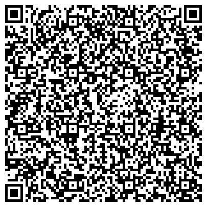 QR-код с контактной информацией организации Управление Федеральной службы РФ по контролю за оборотом наркотиков по Тамбовской области в г. Котовске