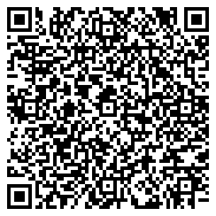 QR-код с контактной информацией организации № 9