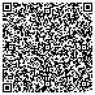 QR-код с контактной информацией организации Банкомат, Юго-Западный банк Сбербанка России, ОАО, г. Крымск