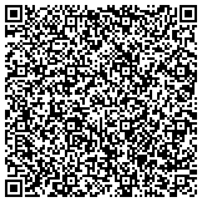 QR-код с контактной информацией организации Администрация Старокорсунского сельского округа г. Краснодара