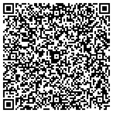 QR-код с контактной информацией организации ООО Стоп Воде