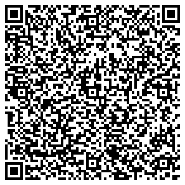 QR-код с контактной информацией организации Администрация Динского района