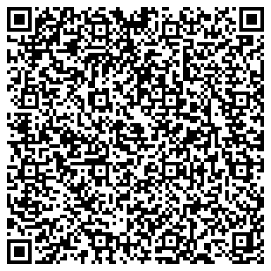 QR-код с контактной информацией организации ООО Дюпон-Инвест