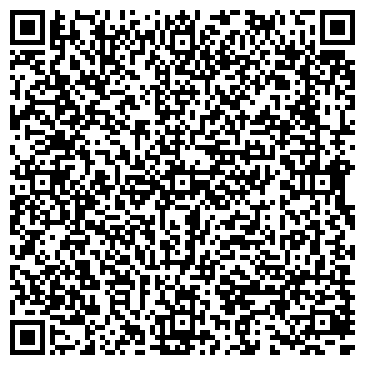 QR-код с контактной информацией организации ИП Дегтяникова С.А.