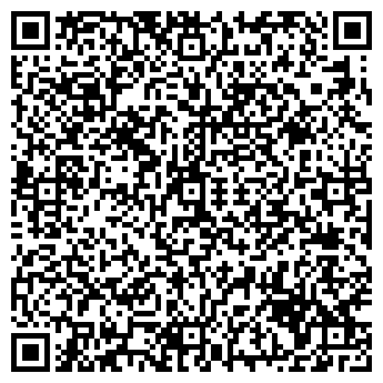 QR-код с контактной информацией организации ООО Авита Рус