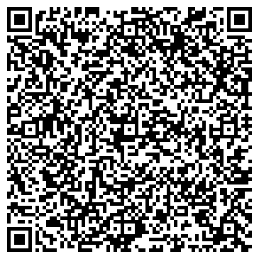 QR-код с контактной информацией организации ООО Металлсервис-Юг