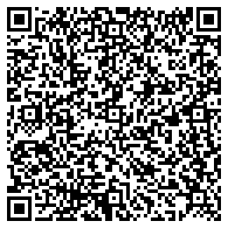 QR-код с контактной информацией организации ИП Гаськов В.В.