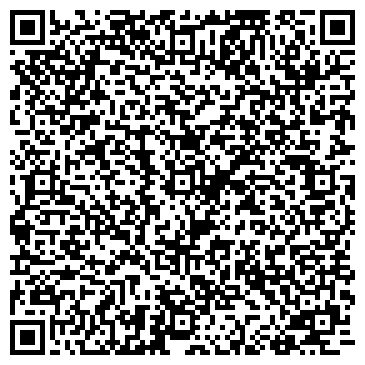 QR-код с контактной информацией организации Абсолютзайм