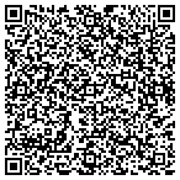 QR-код с контактной информацией организации Florence, салон, ИП Скрынников В.А.